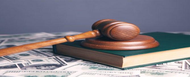 Bankruptcy And The Chapter Under Which You Can File