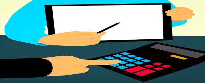 Bankruptcy: Things To Know