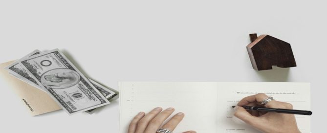 How To Get A Mortgage After Bankruptcy?