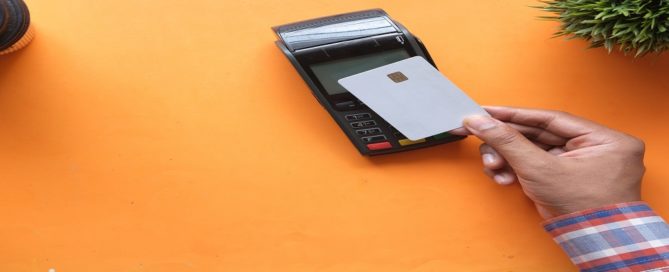 Impact Of Bankruptcy On Credit Score
