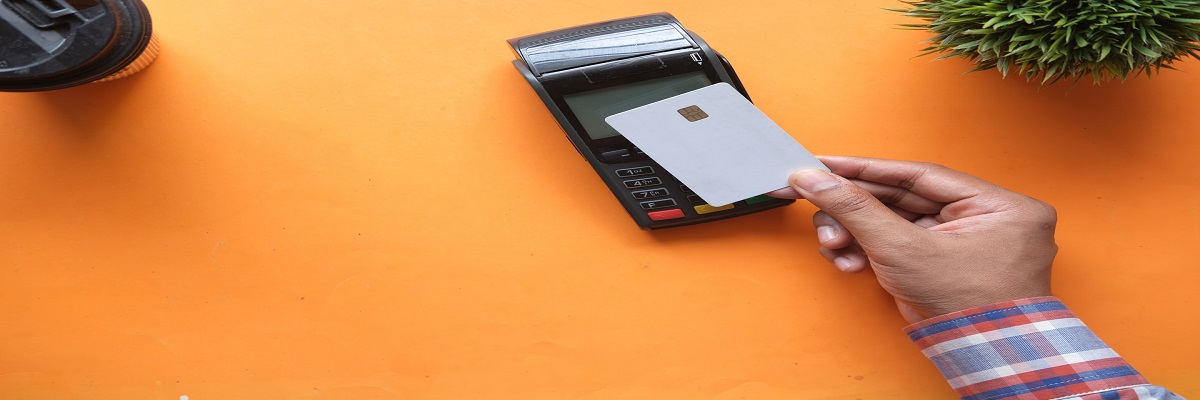 Impact Of Bankruptcy On Credit Score