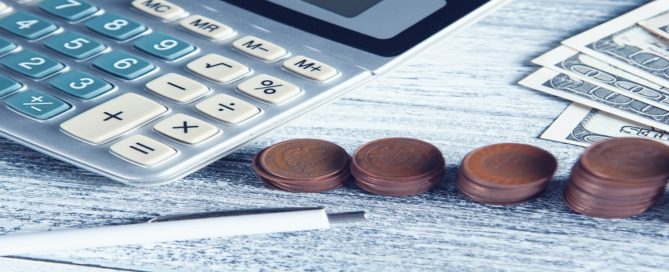 You Should Consider Filing For Bankruptcy If You Owe A Lot Of Money