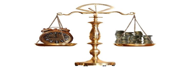 bankruptcy fee