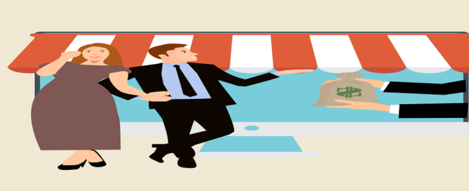 chapter 13 bankruptcy