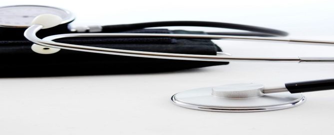 meducal bankruptcy