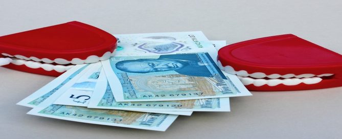 bankruptcy