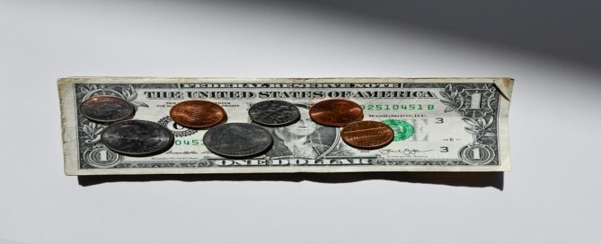 bankruptcy