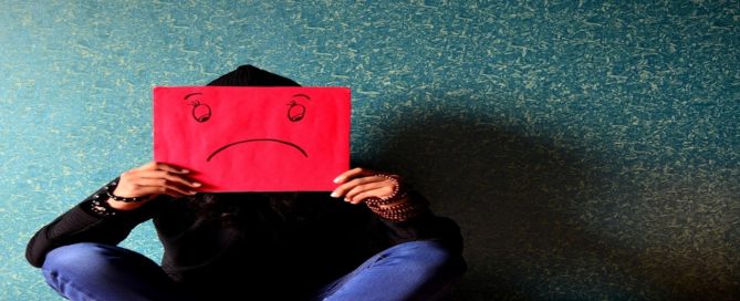 bankruptcy