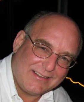 Dennis Carey