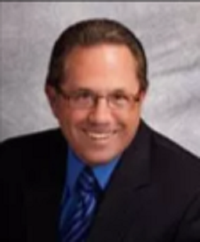 Morris B. Lefkowitz