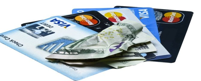debt