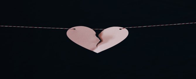 divorce