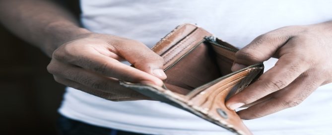 credit card debt