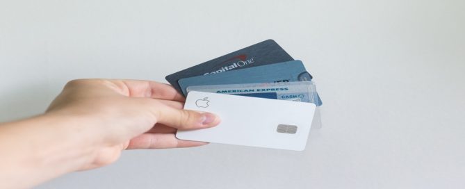 medical debt