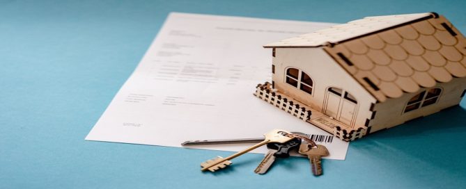 mortgage