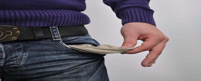 chapter 7 bankruptcy