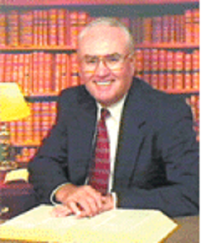 Gary Morrissey