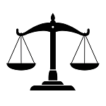 Scales of Justice