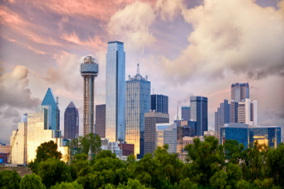 Dallas