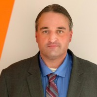 Benjamin Mollo