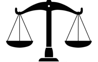 State Bar of Nevada