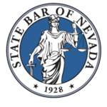 State Bar Of Nevada