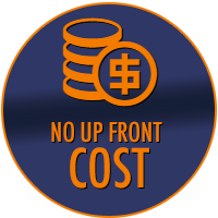 Recovery Law Group No Upfront Cost