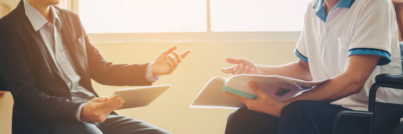 Disability Insurance Dallas Tx Disability Benefits