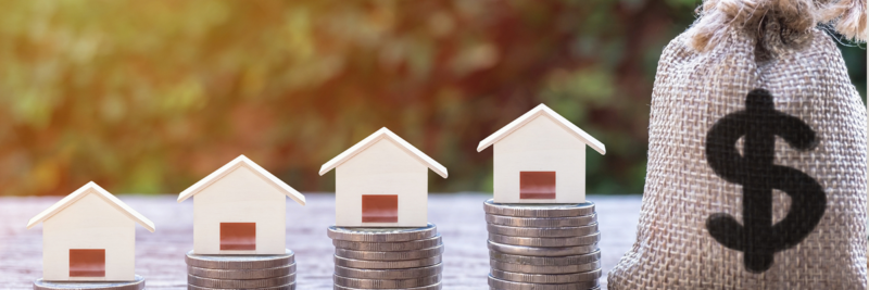 Know Bankruptcy's Impact on HOA Fees