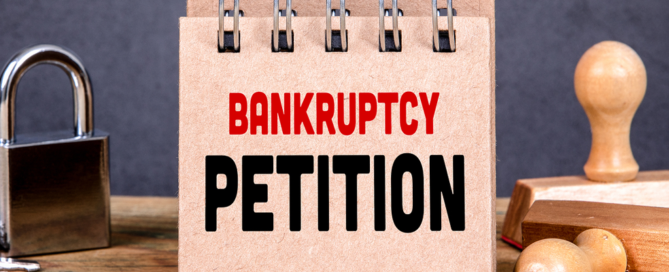 Bankruptcy Procedure Rule