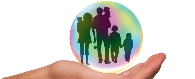 Insurance Policies