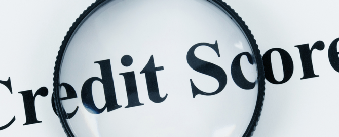Bankruptcy