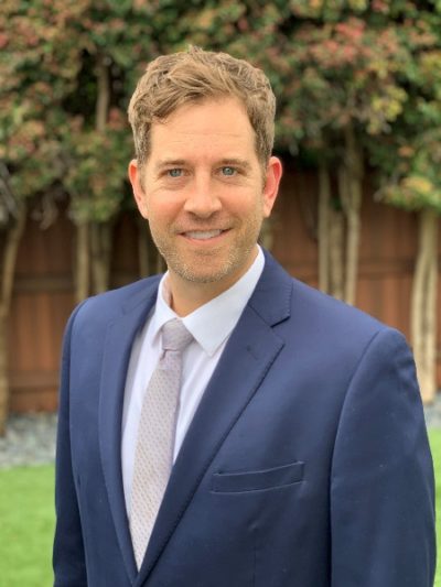 best bankruptcy attorney in san diego