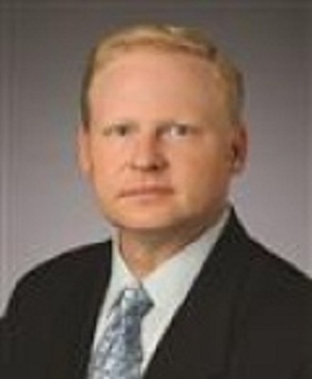 William Medford