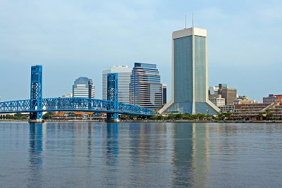 Jacksonville