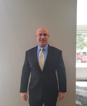 Forrest_Hank_Dewey_Bankruptcy_Attorney