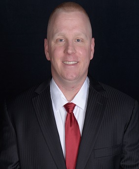 Chris Anderson, bankruptcy attorney