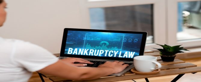 Bankruptcy Lawyers of Dallas