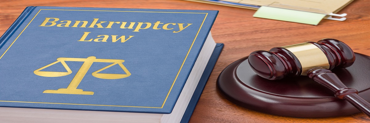 bankruptcy lawyers of Dallas