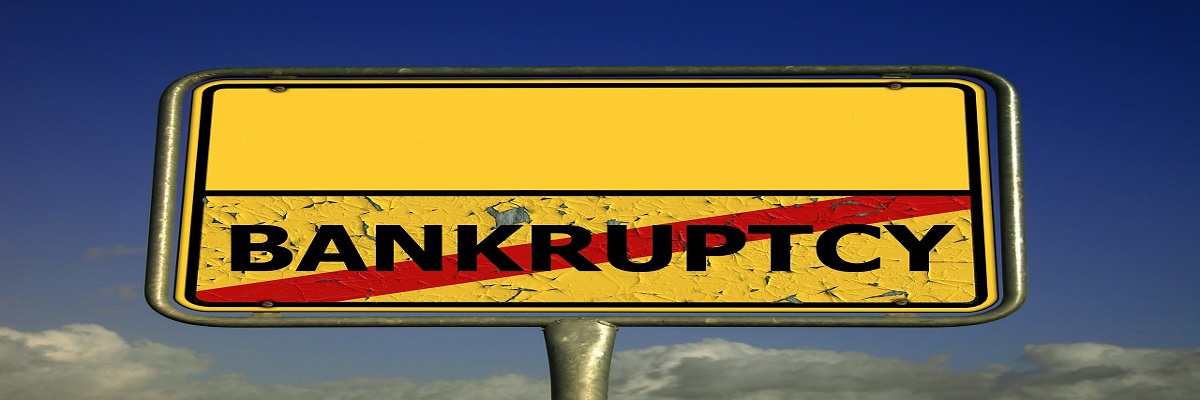 All You Need To Know About Bankruptcy Automatic Stay