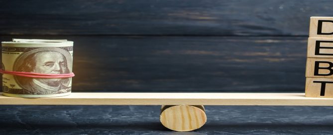 The Exemptions That Fall Under Federal Bankruptcy