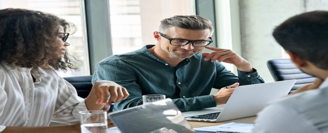 Want to Reapply for Bankruptcy again?