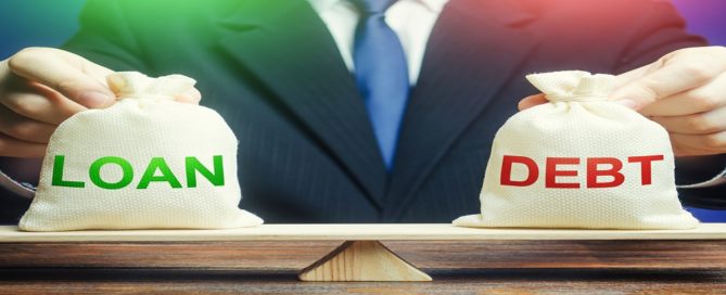 What Is A Bankruptcy Discharge?