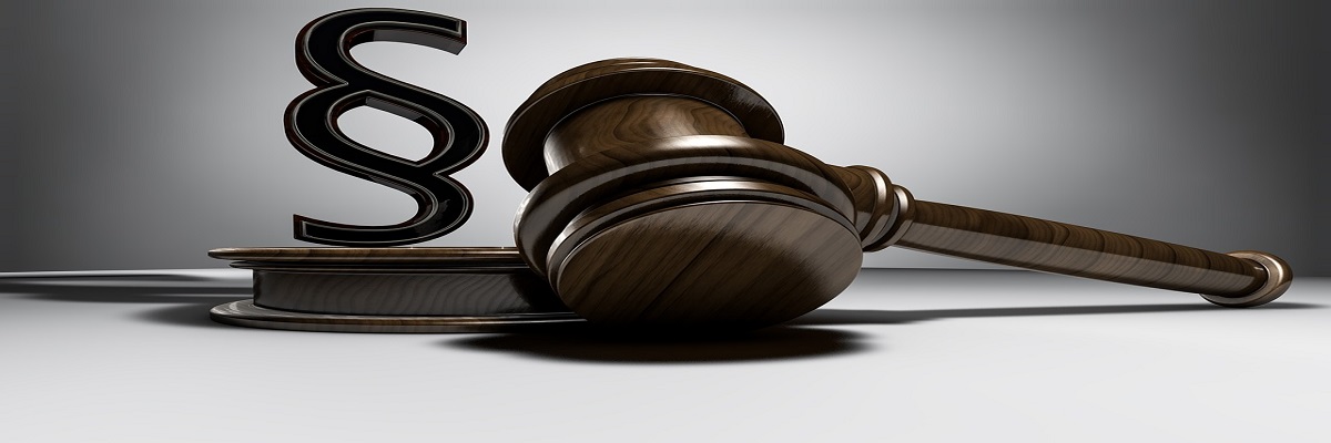 Can Lawsuit Judgments Be Cleared By A Bankruptcy Filing?