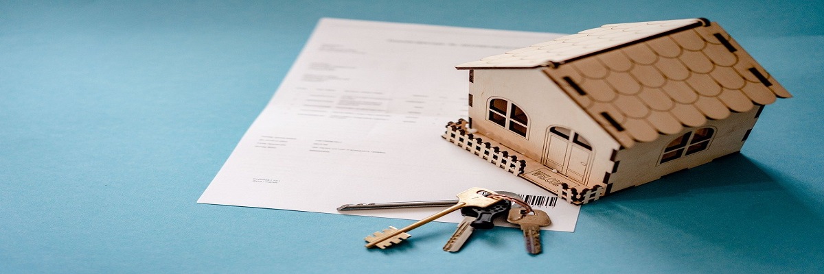 How To Get A Home Loan After Bankruptcy?