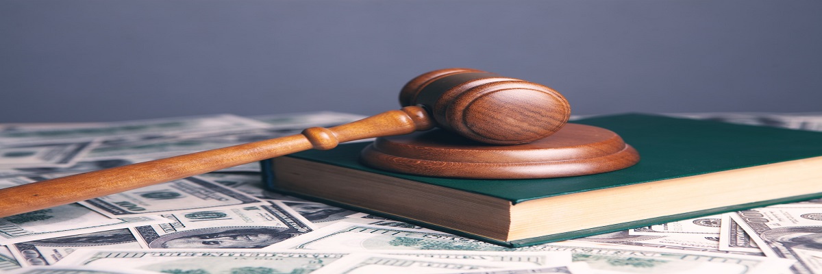 How Does A Bankruptcy Court Function?