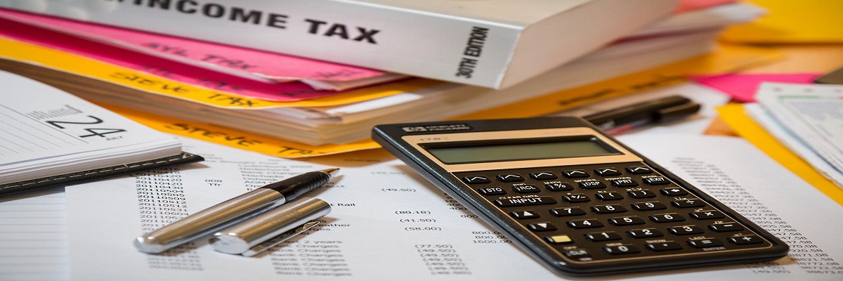 Impact Of Chapter 7 Bankruptcy On Your Tax Return