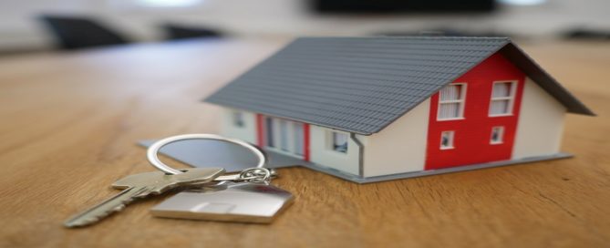 Can I Lose My Rental Property On Filing For Bankruptcy?