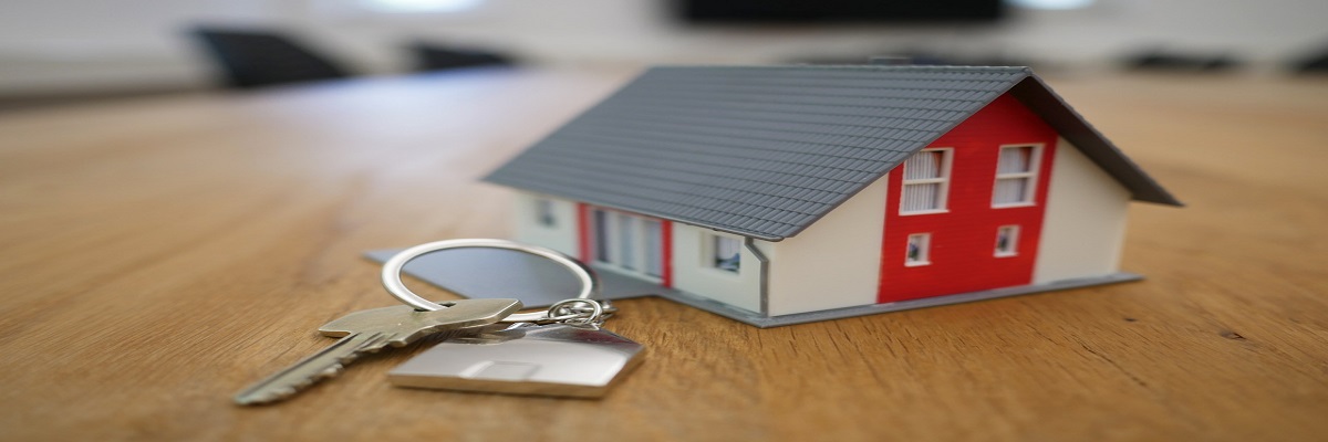 Can I Lose My Rental Property On Filing For Bankruptcy?