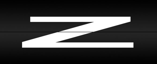 Z